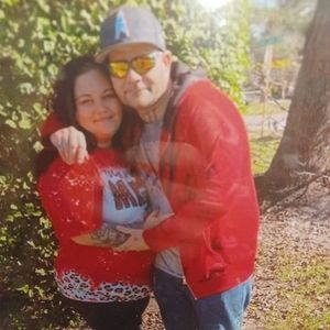 Meet your Posher, Jared